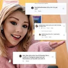 Netty Mary Hine (@nettsnoo) • Instagram photos and videos