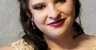 TINA SARENE LOWE-McCORMICK