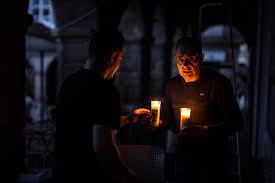 Martina fazendo sexo