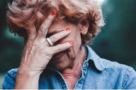 Maybe you would like to learn more about one of these? Depression Affects Brain Redlands Ca Meraki Financial Insurance Service