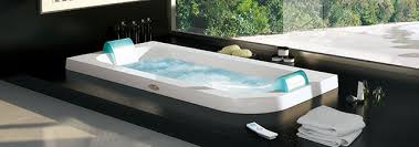 Image result for Jacuzzi