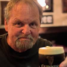 Tim Rivera (@tdrivera) • Instagram photos and videos