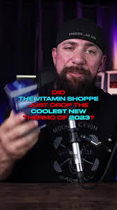 Bryan Skokandich's Instagram, Twitter & Facebook