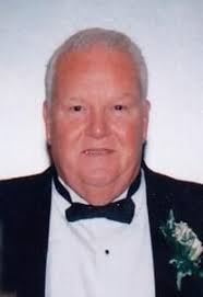 Arthur Hurst Family History & Historical Records