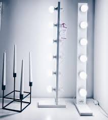 Ikea Schminktisch Lampen Schminktisch Beleuchtung Schminkspiegel Mit Beleuchtung Ikea Schminkspiegel