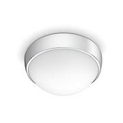 Wet rated and certified airtight, this 4 in. Bathroom Lighting Philips Lighting