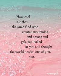 50 Likes 8 Comments Chelly Picone Chellyepic On Instagram You Are Amazing Spiritual Quotes Christian Quotes Inspirational Quotes