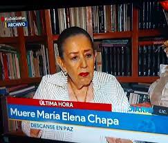 Así como senadora de la república de 1991 a 1997. V X7khh0wrvvbm