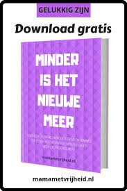 Pin Op Mama Met Vrijheid Alle Blogs Verzameld