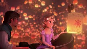Virtual movie nights with groupwatch. Most Expensive Animated Movies Of All Time