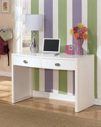 Shop items you love at overstock, with free shipping on everything* and easy returns. White Bedroom Desk Furniture Sets With Atmosphere Ideas Tv Modern Teen Legs Corner Desks For Teenagers Small Office Depot Apppie Org
