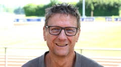 FC Uzwil und weitere Clubs starten mit Cup-Runde vor der Meisterschaft