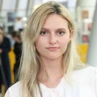 50+ "Ellen-claire" profiles