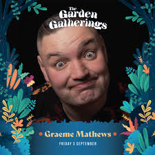 The Garden Gatherings