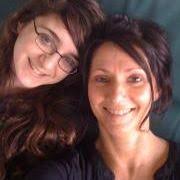 Lori Broussard (loribroussard)