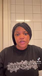 julianna_wak (@julianna_wak)