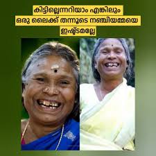 Thinking about getting people to Mars and setting up a permanent base  there, should we send a few dozen shipping container like units with seeds  and small robots first? I thought that