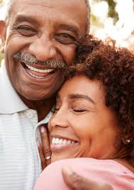 RECOMMENDATIONS OF AN INTERNATIONAL PANEL