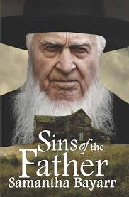 Sins of the Father : Amazon.sg: Books