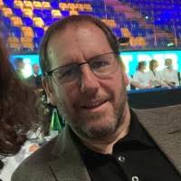 40+ "Patrick Wenger" profiles