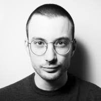 400+ "Ayerbe" profiles