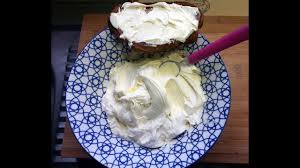 Pin Op Recettes