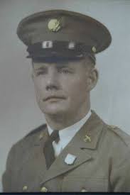 Pvt. James “Sonny”...