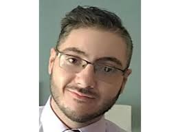 Leonardo S. Ferrara Obituary (2025)