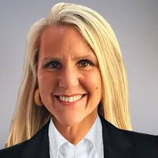 Alba Wheels Up International