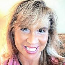 Ladies I am looking for a group of us women to go walking/ running  comfortably in Duncan ok who would be interested it's not for sure I just  want to know who