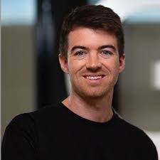 Sarah Alfaro's Instagram, Twitter & Facebook