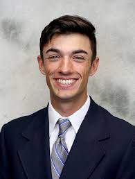 2020 EASTERN ILLINOIS BASEBALL