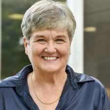 Debbie Jeannine Cherney