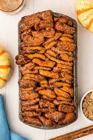 We did not find results for: Pumpkin Cinnamon Pull Apart Bread Feast And Farm
