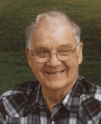 Donald Roskom Obituary December 14, 2015