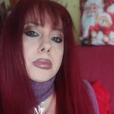 Bassotto salta nella culla e uccide il neonato: era diventato aggressivo  dopo il parto ma il veterinario aveva rifiutato l'eutanasia 👉Leggi nel  primo commento l'articolo