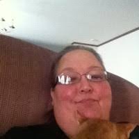 40+ "Kathryn Aaron" profiles