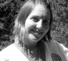 WTSDF Winter 07 News su