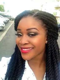 Luxury fashion & independent designers