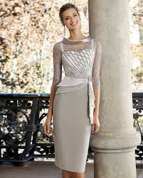 Check out our mother of the bride outfit selection for the very best in unique or custom, handmade pieces from our shops. Mother Of The Bride Reeta Fashions