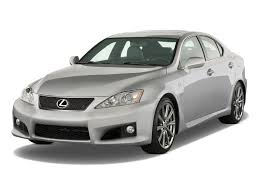 Related:09 lexus is 250 headlight. 2009 Lexus Is Review Ratings Specs Prices And Photos The Car Connection