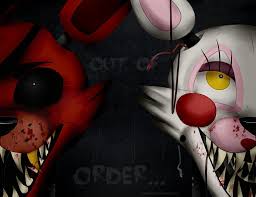 Foxy X Mangle Wallpapers Wallpaper Cave Foxy x mangle episode 3 taking mangle home (fnaf story) gif. foxy x mangle wallpapers wallpaper cave