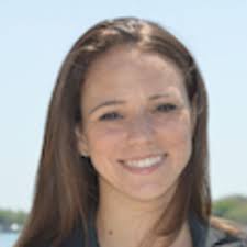 How to Mediate A Class Action Lawsuit