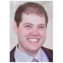 Obituary information for Matthew David DePaul