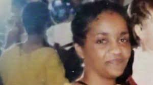 Fundraiser by Malcolm Lyons-Moore : Help Us Say Goodbye to Cheryl Lynn Lyons