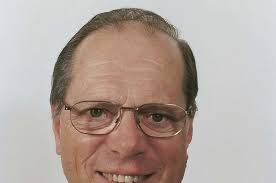 From: Roberta MacCrone