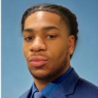 300+ "Randall Barnes" profiles