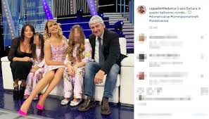 There are 10+ professionals named federica cappelletti, who use linkedin to exchange information, ideas, and. Qyo46qktaer7m