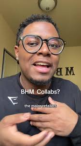 Michael Edward Burrell Jr