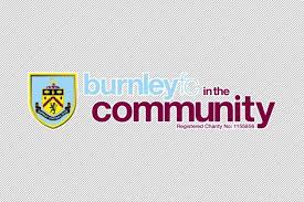 The png image provided by seekpng is high quality and free unlimited download. Burnley Fc Community Walking Football Turf Moor